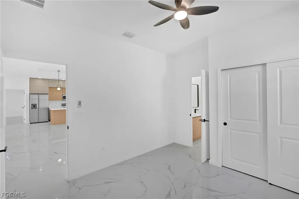 5231 6th Street W Lehigh Acres FL 33971