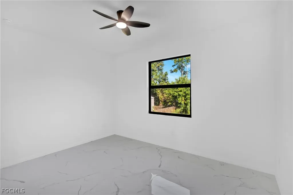 5231 6th Street W Lehigh Acres FL 33971