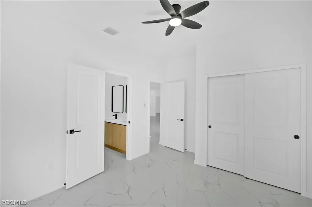 5231 6th Street W Lehigh Acres FL 33971