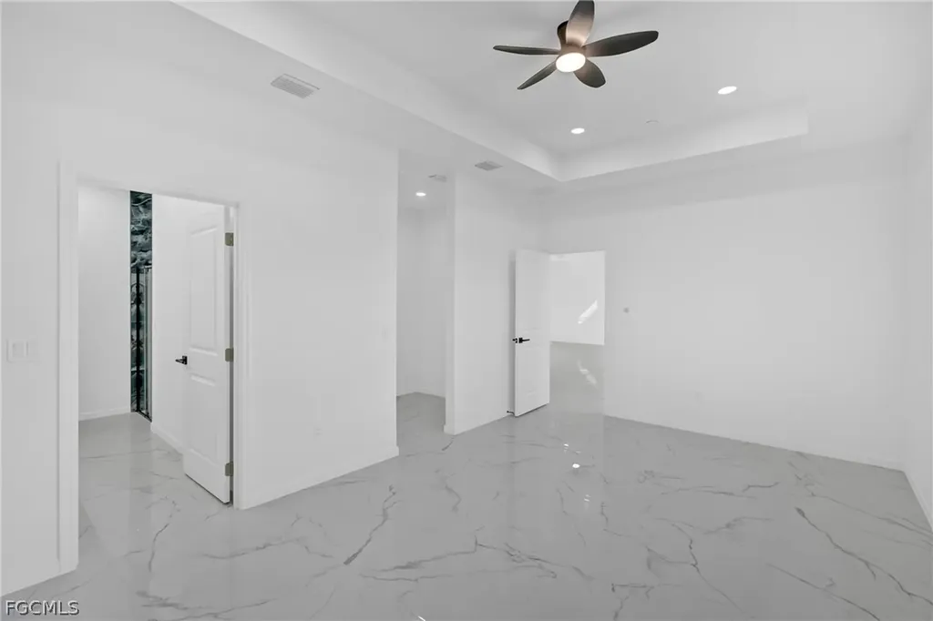 5231 6th Street W Lehigh Acres FL 33971