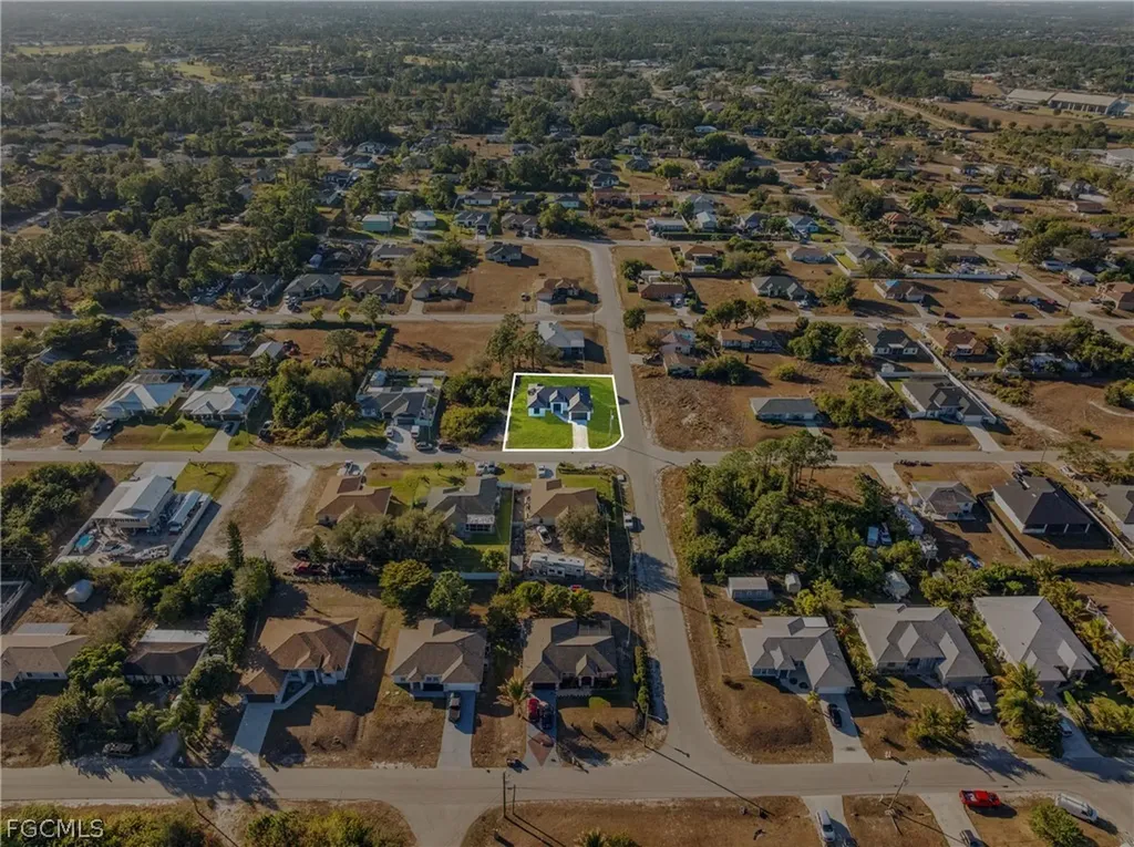 5231 6th Street W Lehigh Acres FL 33971