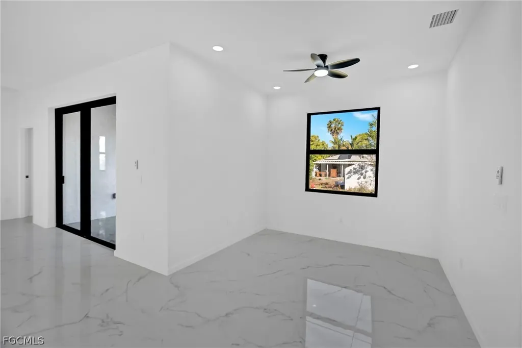 5231 6th Street W Lehigh Acres FL 33971