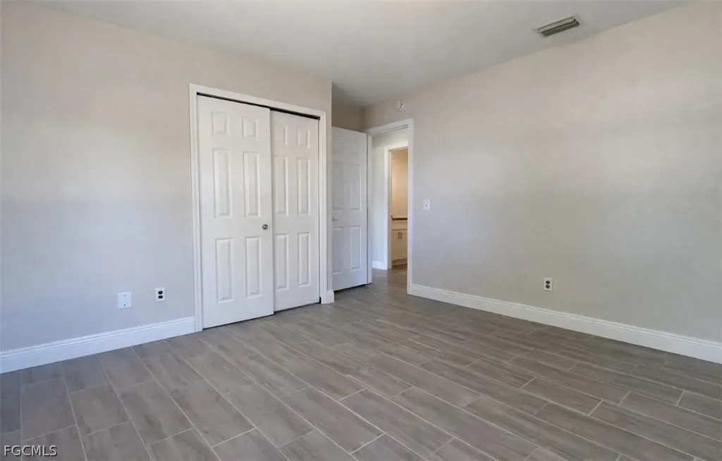 12274 1st Street Fort Myers FL 33905