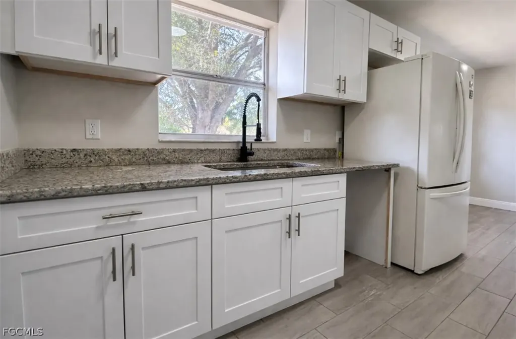 12274 1st Street Fort Myers FL 33905