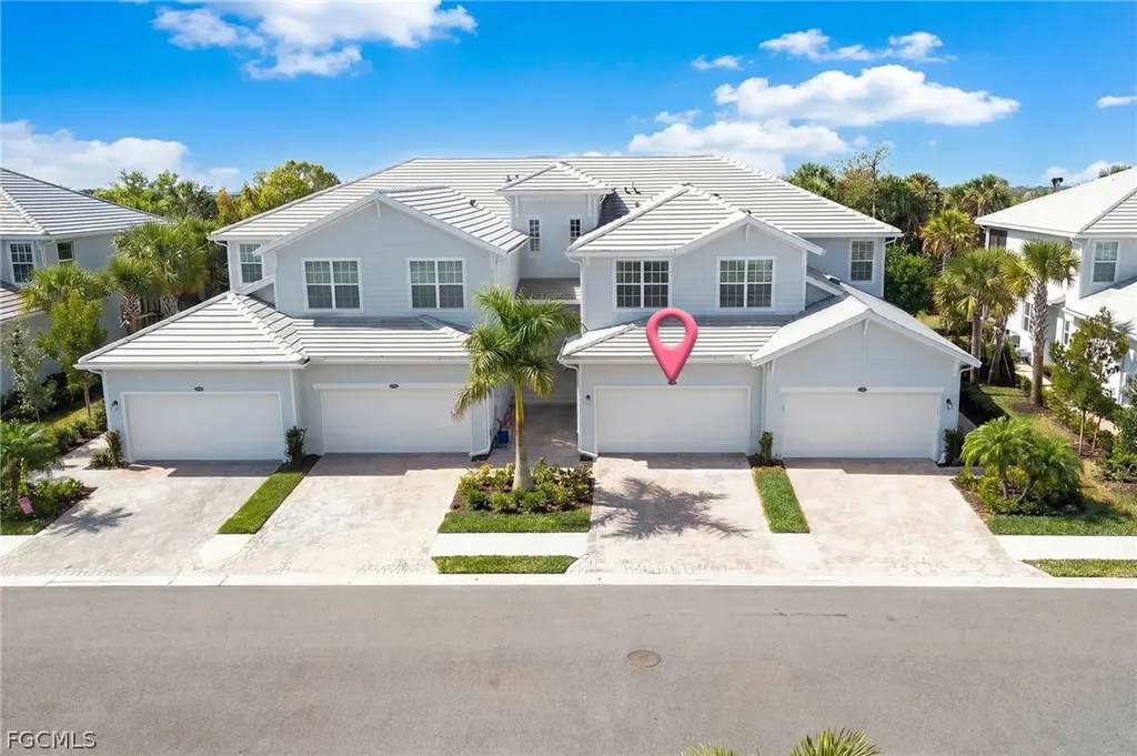 14167 Poppy Field Loop Punta Gorda FL 33955