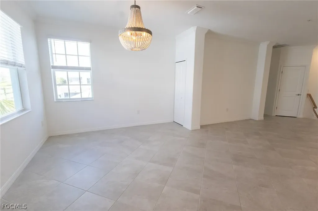 14167 Poppy Field Loop Punta Gorda FL 33955