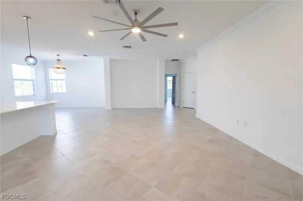 14167 Poppy Field Loop Punta Gorda FL 33955