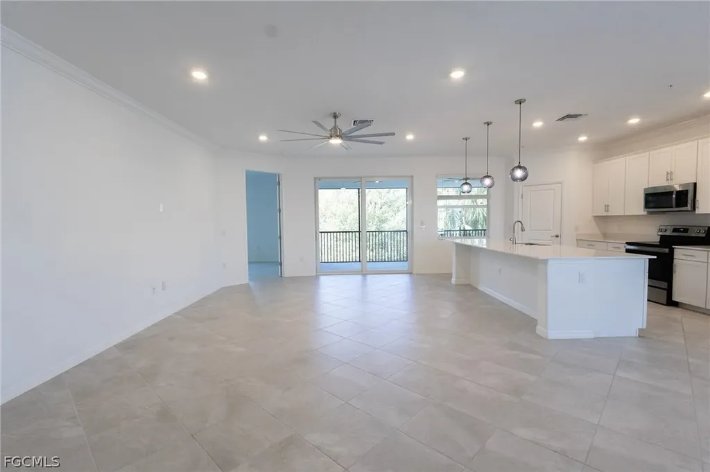 14167 Poppy Field Loop Punta Gorda FL 33955