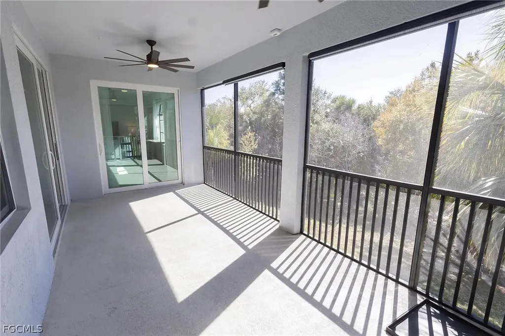 14167 Poppy Field Loop Punta Gorda FL 33955