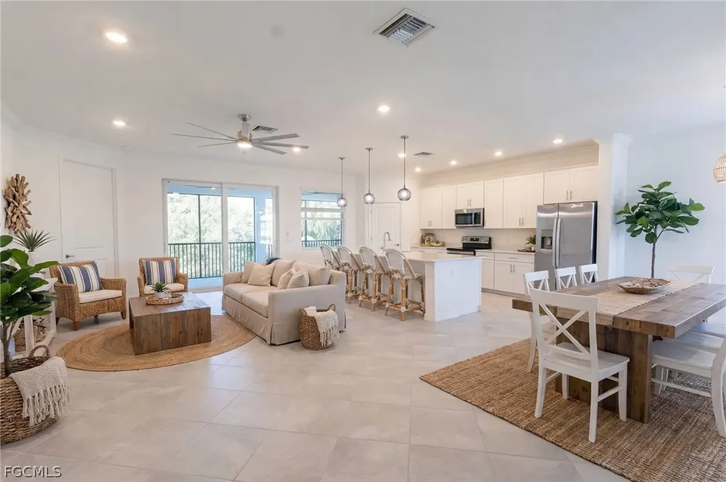 14167 Poppy Field Loop Punta Gorda FL 33955