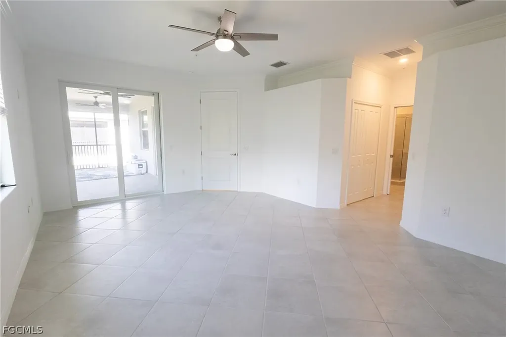 14167 Poppy Field Loop Punta Gorda FL 33955
