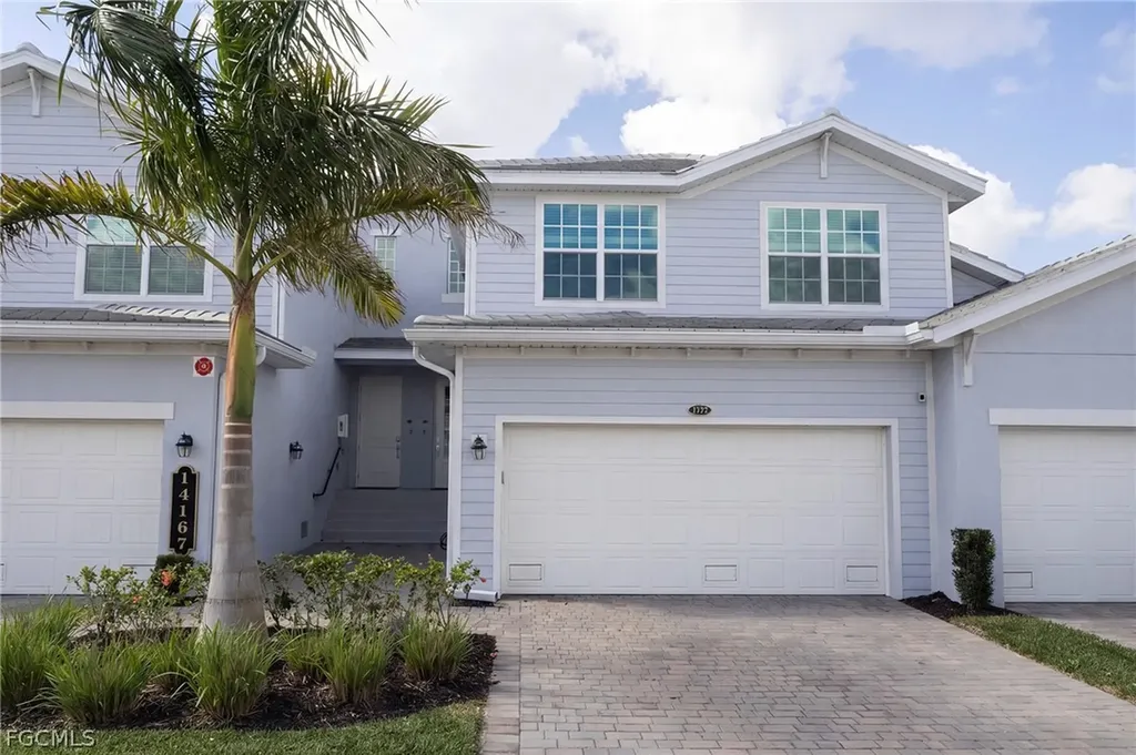 14167 Poppy Field Loop Punta Gorda FL 33955