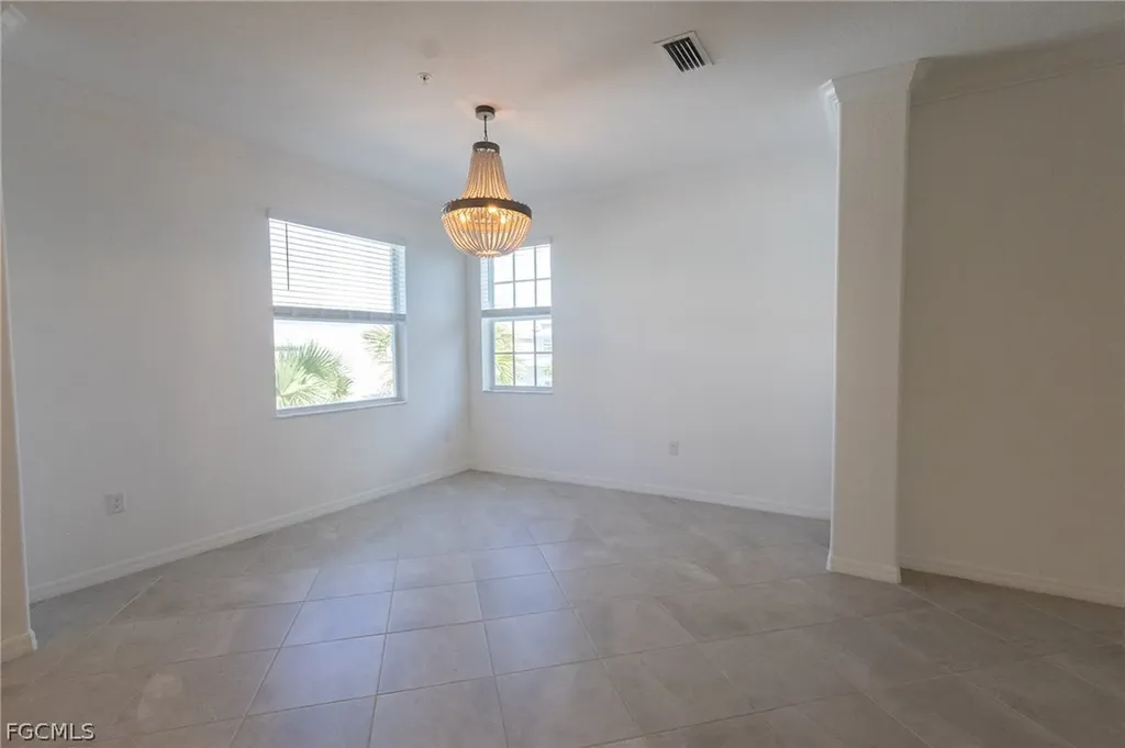 14167 Poppy Field Loop Punta Gorda FL 33955