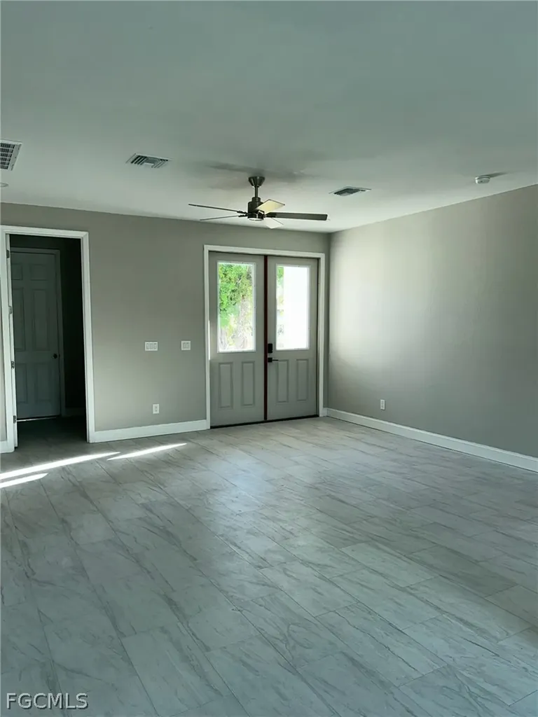 3027 2nd Street Fort Myers FL 33916