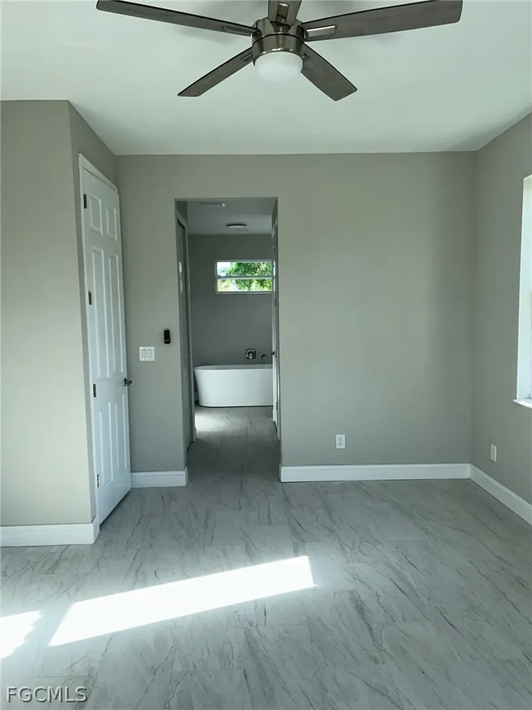 3027 2nd Street Fort Myers FL 33916
