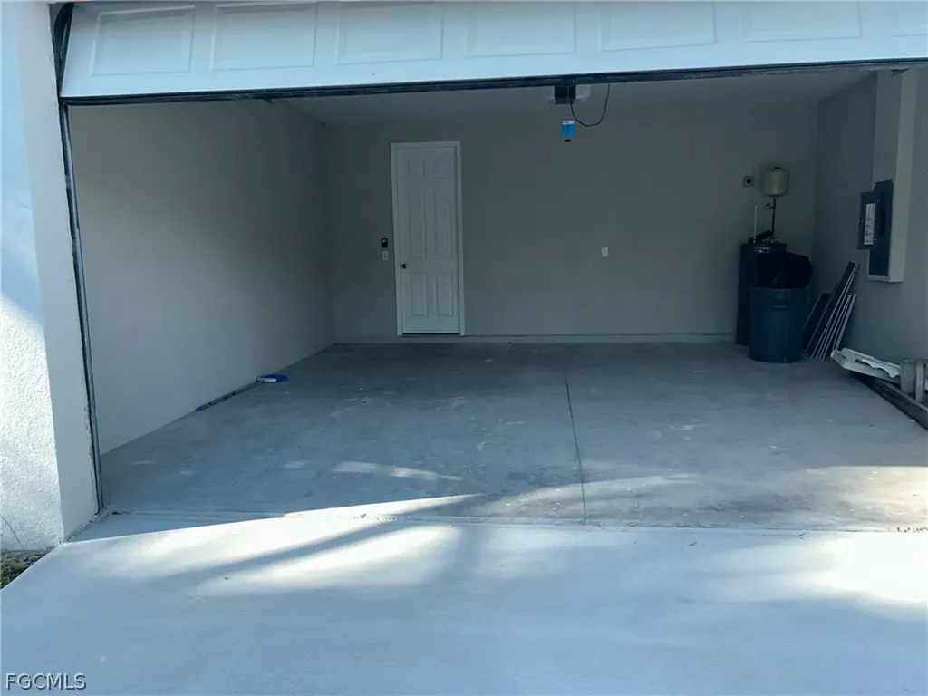 3027 2nd Street Fort Myers FL 33916