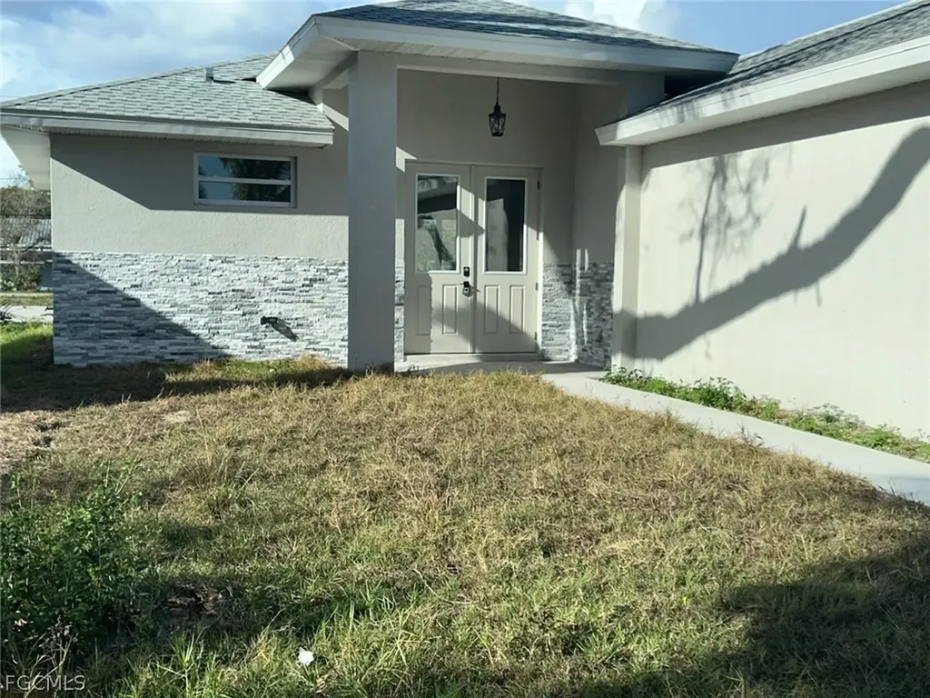 3027 2nd Street Fort Myers FL 33916