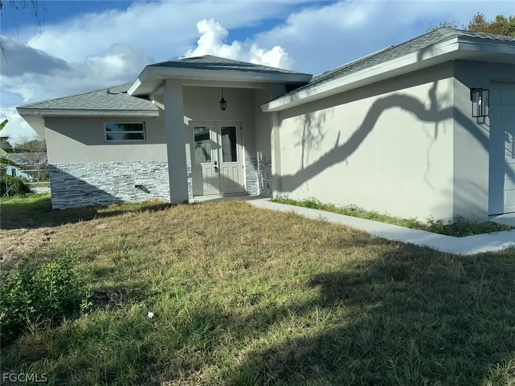 3027 2nd Street Fort Myers FL 33916