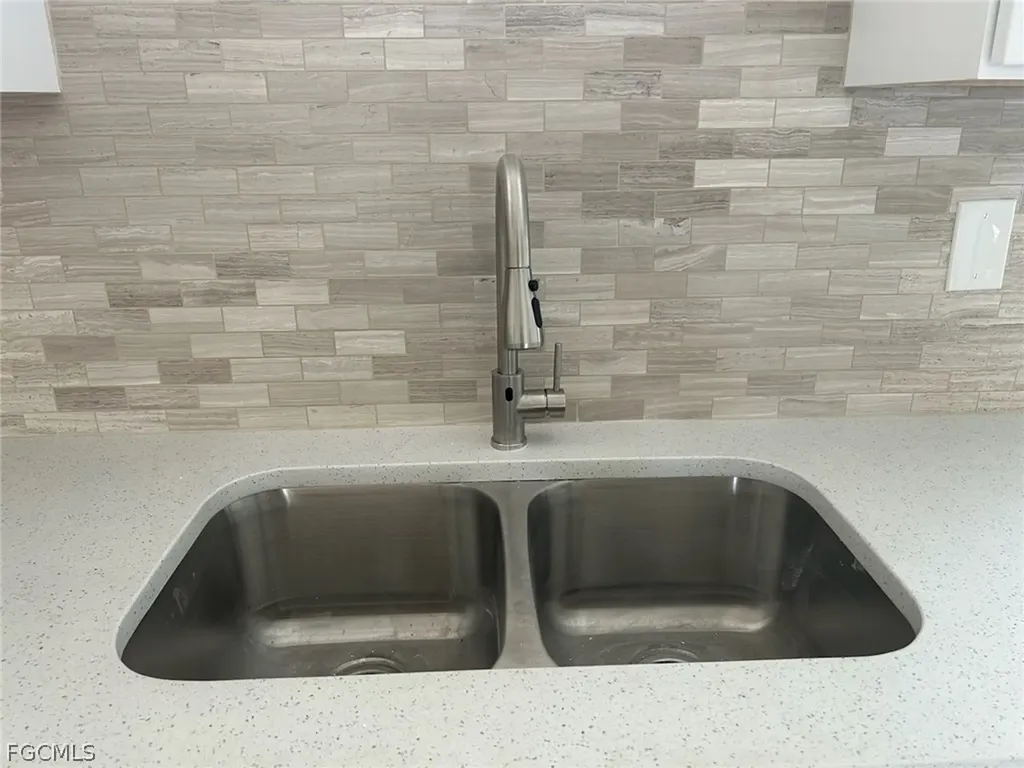 3027 2nd Street Fort Myers FL 33916