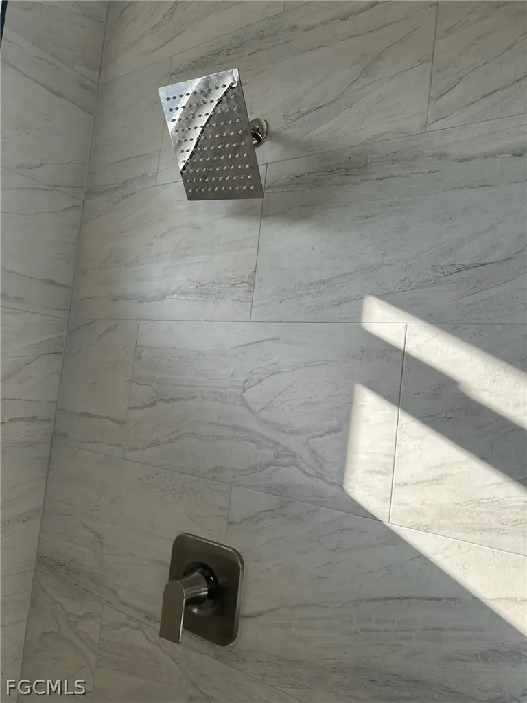 3027 2nd Street Fort Myers FL 33916