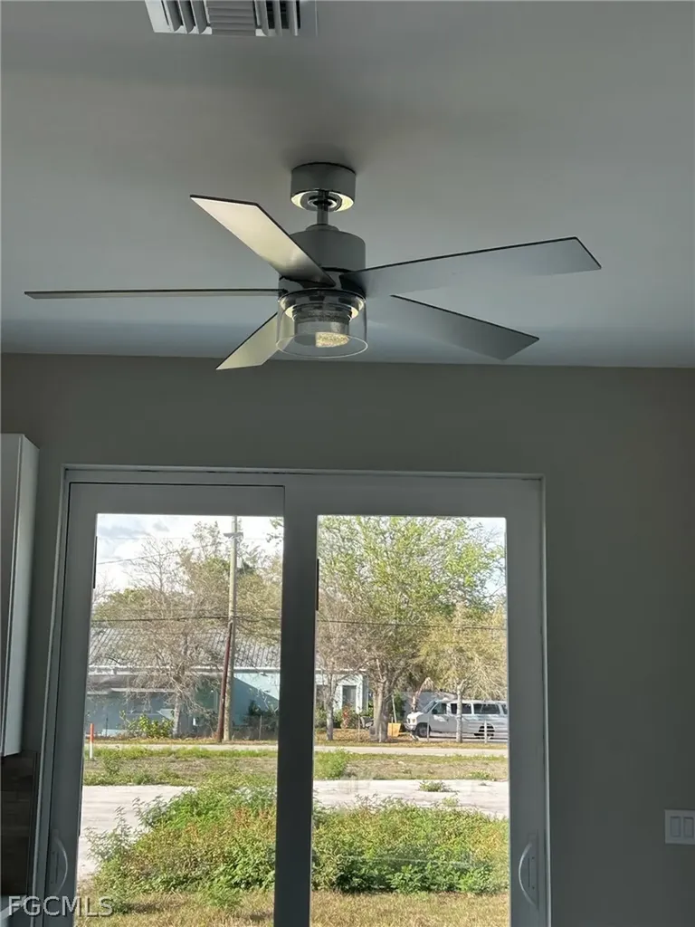 3027 2nd Street Fort Myers FL 33916
