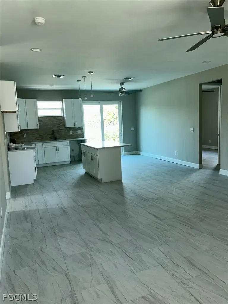 3027 2nd Street Fort Myers FL 33916