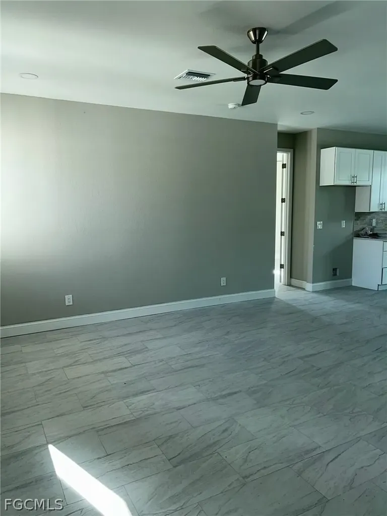 3027 2nd Street Fort Myers FL 33916
