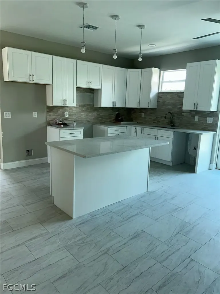 3027 2nd Street Fort Myers FL 33916