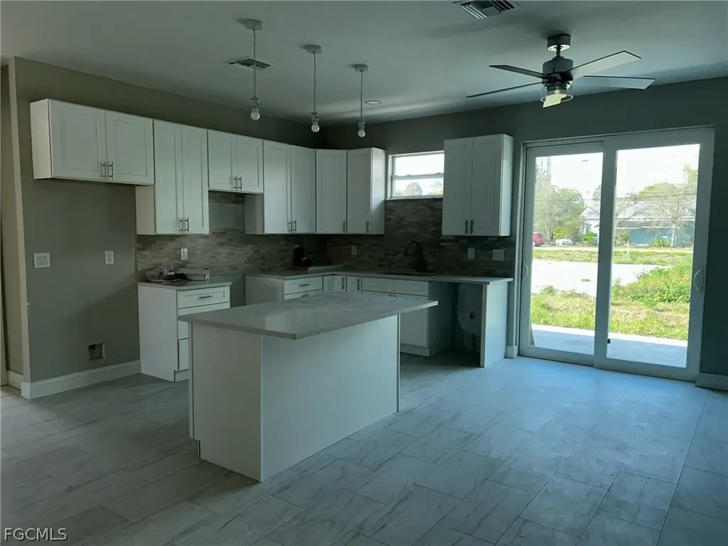 3027 2nd Street Fort Myers FL 33916