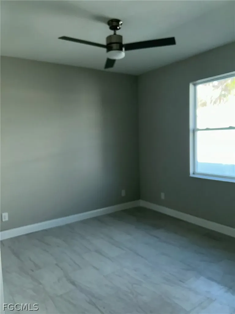 3027 2nd Street Fort Myers FL 33916