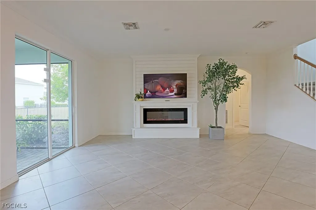 17693 Fallen Branch Way Punta Gorda FL 33982