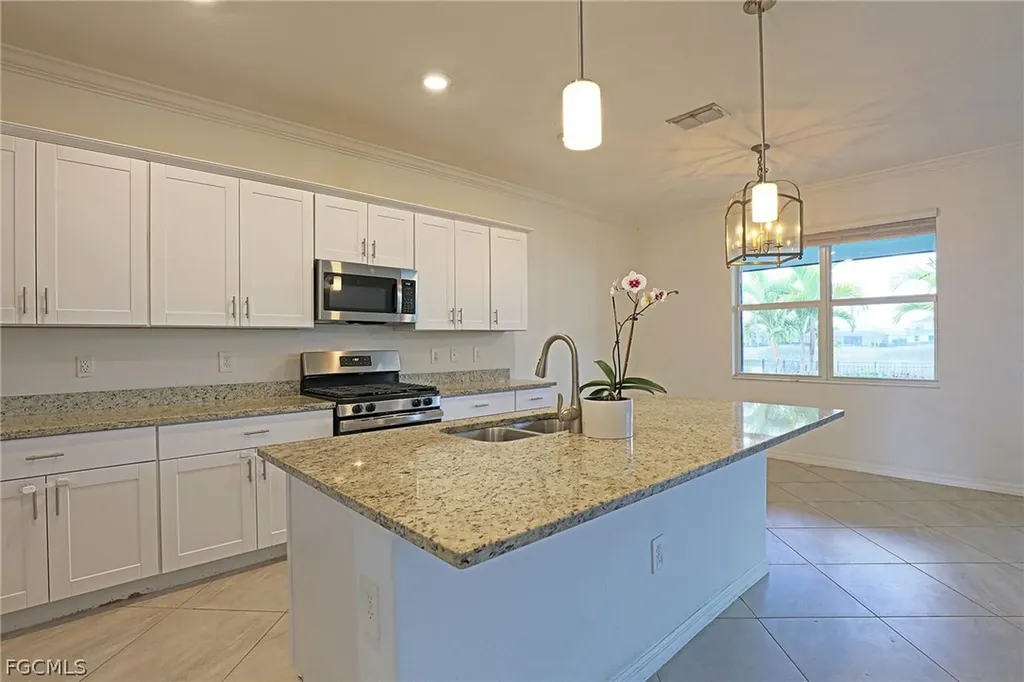 17693 Fallen Branch Way Punta Gorda FL 33982