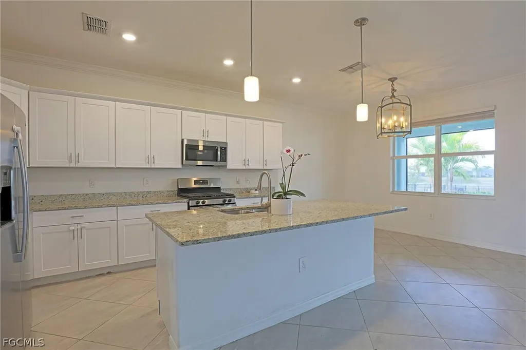 17693 Fallen Branch Way Punta Gorda FL 33982
