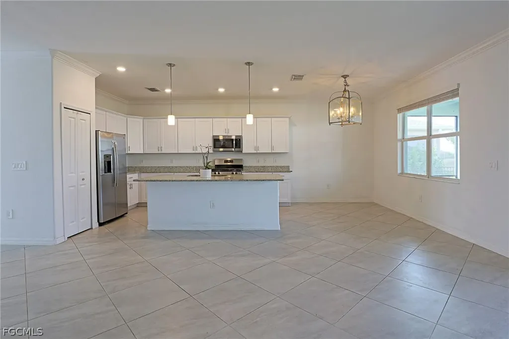17693 Fallen Branch Way Punta Gorda FL 33982