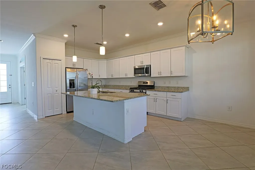 17693 Fallen Branch Way Punta Gorda FL 33982