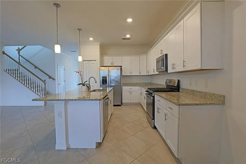 17693 Fallen Branch Way Punta Gorda FL 33982