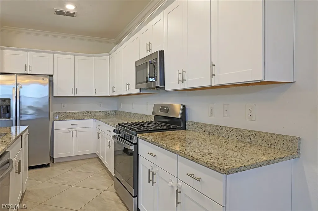 17693 Fallen Branch Way Punta Gorda FL 33982