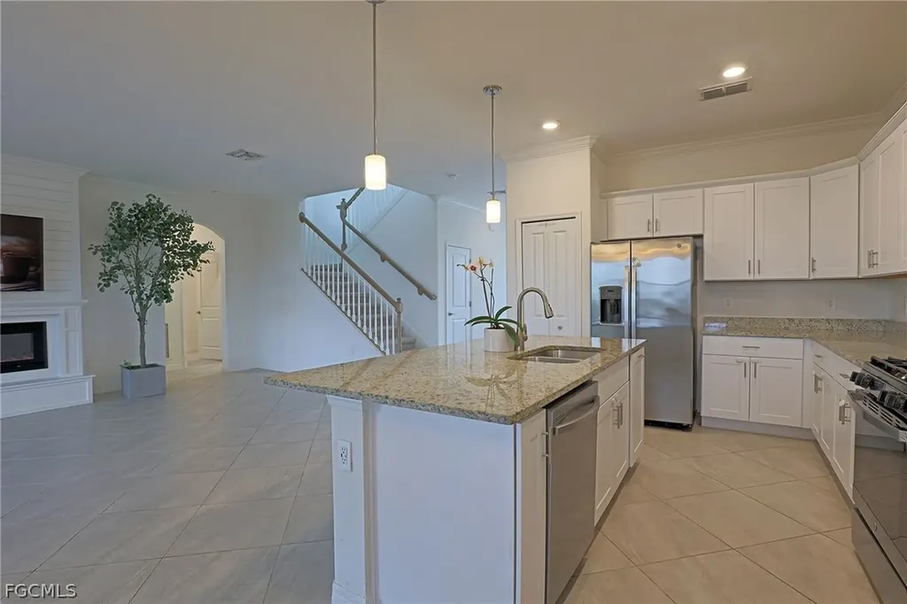 17693 Fallen Branch Way Punta Gorda FL 33982
