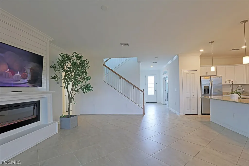 17693 Fallen Branch Way Punta Gorda FL 33982