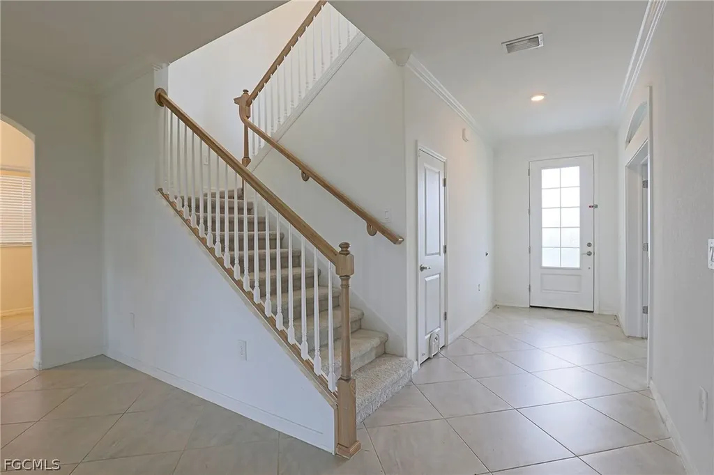 17693 Fallen Branch Way Punta Gorda FL 33982