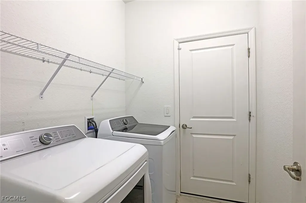 17693 Fallen Branch Way Punta Gorda FL 33982