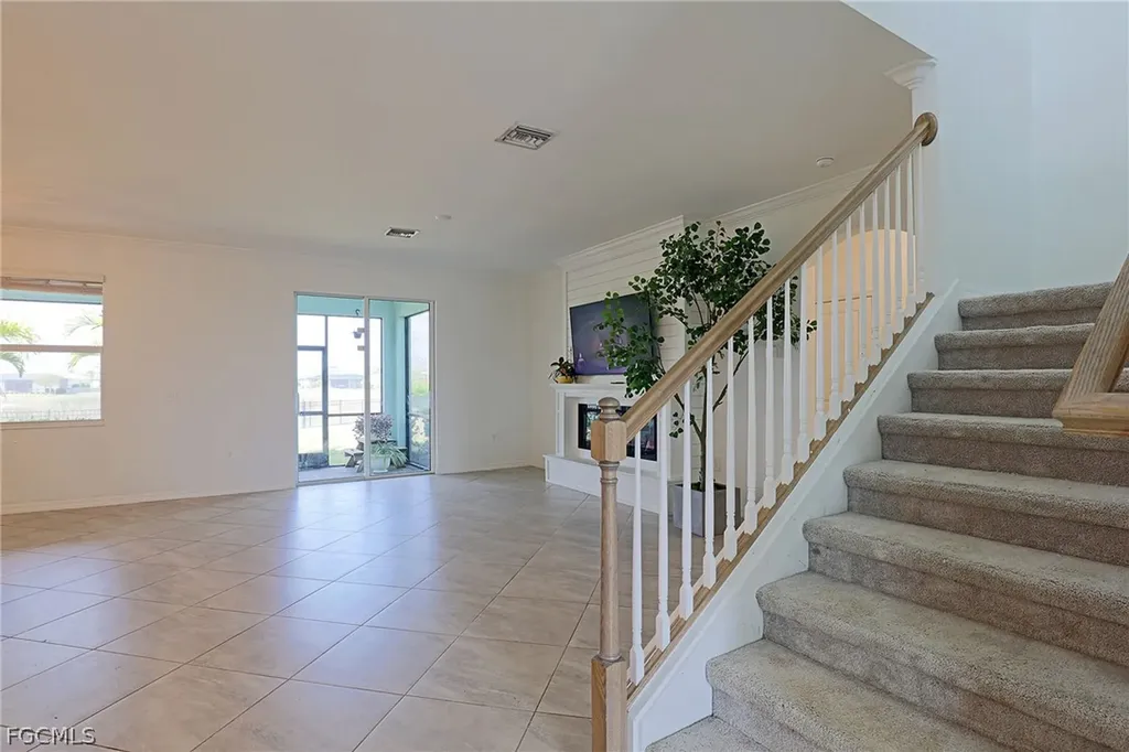 17693 Fallen Branch Way Punta Gorda FL 33982