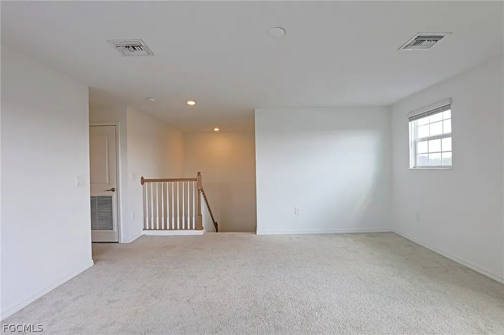 17693 Fallen Branch Way Punta Gorda FL 33982