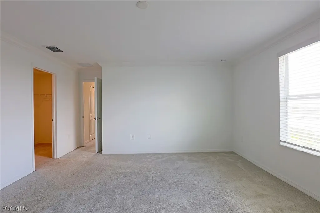 17693 Fallen Branch Way Punta Gorda FL 33982