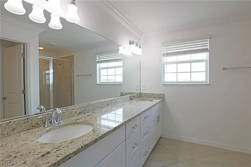 17693 Fallen Branch Way Punta Gorda FL 33982
