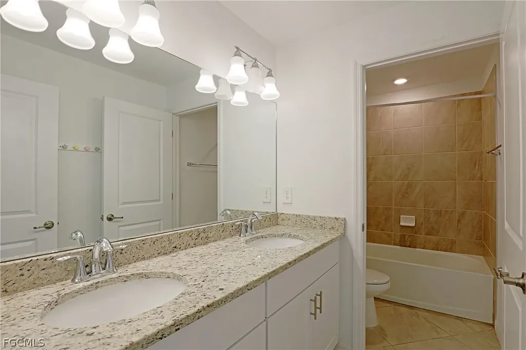 17693 Fallen Branch Way Punta Gorda FL 33982