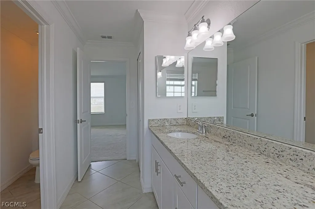 17693 Fallen Branch Way Punta Gorda FL 33982