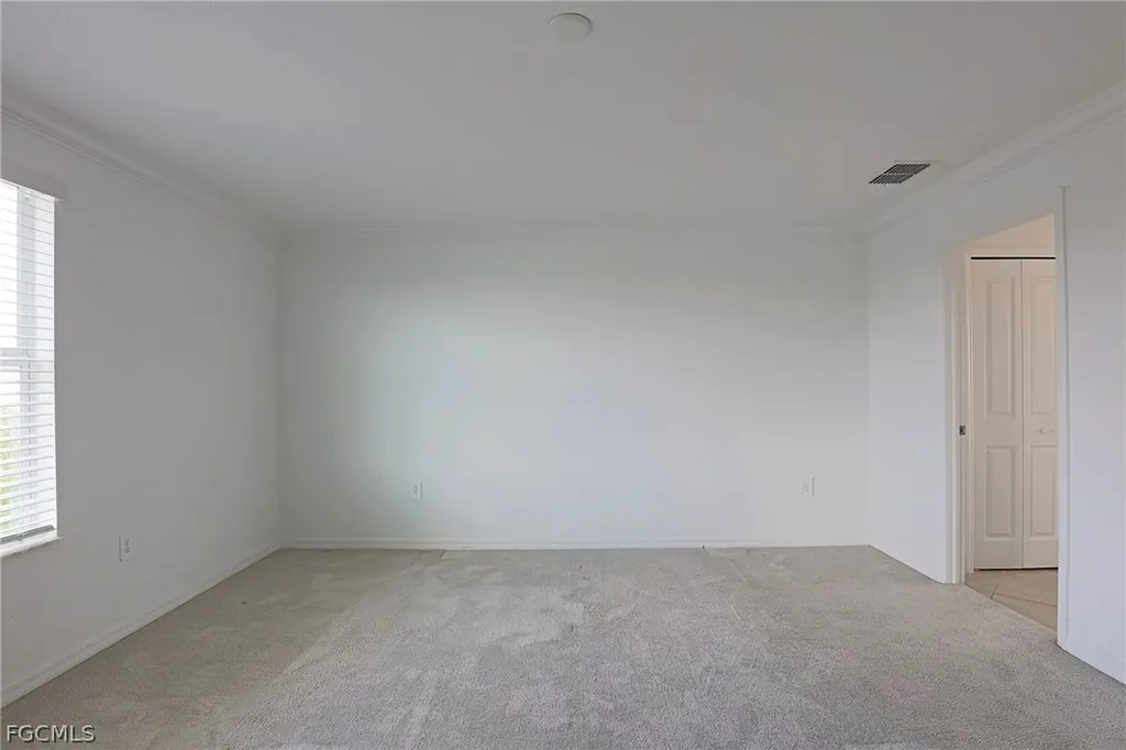 17693 Fallen Branch Way Punta Gorda FL 33982