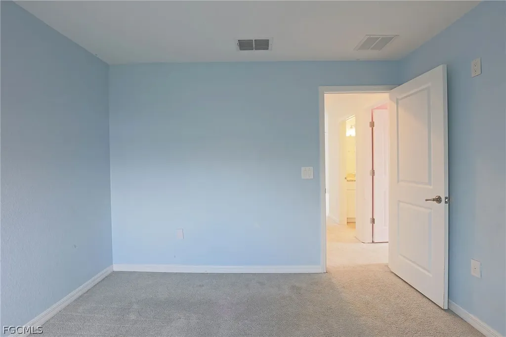 17693 Fallen Branch Way Punta Gorda FL 33982