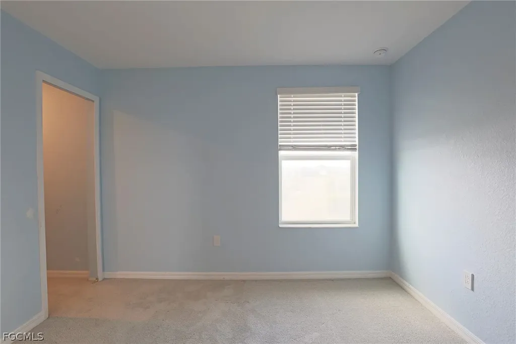 17693 Fallen Branch Way Punta Gorda FL 33982